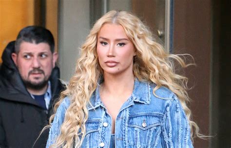 iggy azalea only|Iggy Azalea joins OnlyFans to launch ‘my biggest project to date’